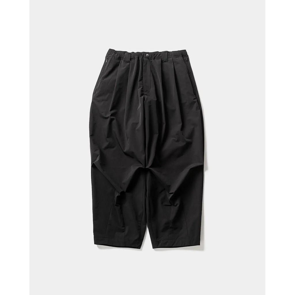 TIGHTBOOTH PRODUCTION CL BALLOON PANTS