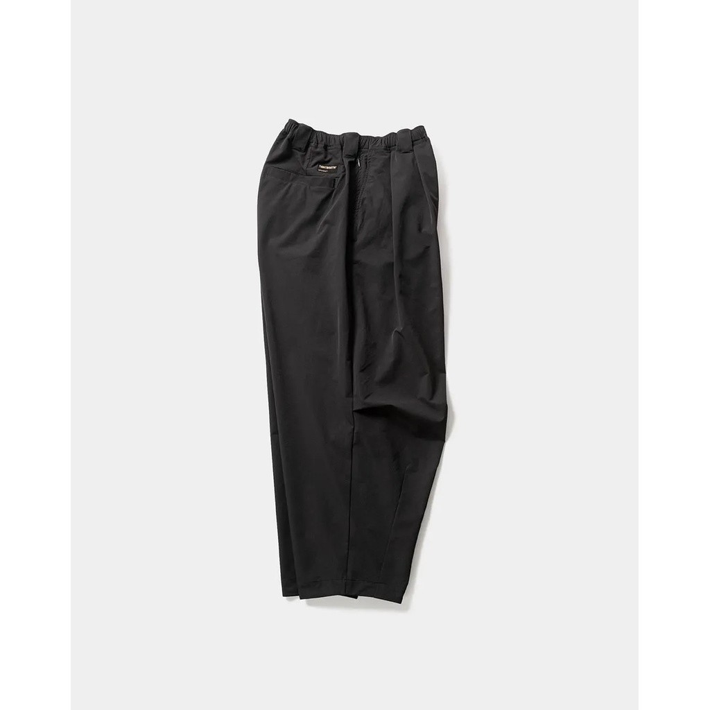 TIGHTBOOTH PRODUCTION CL BALLOON PANTS