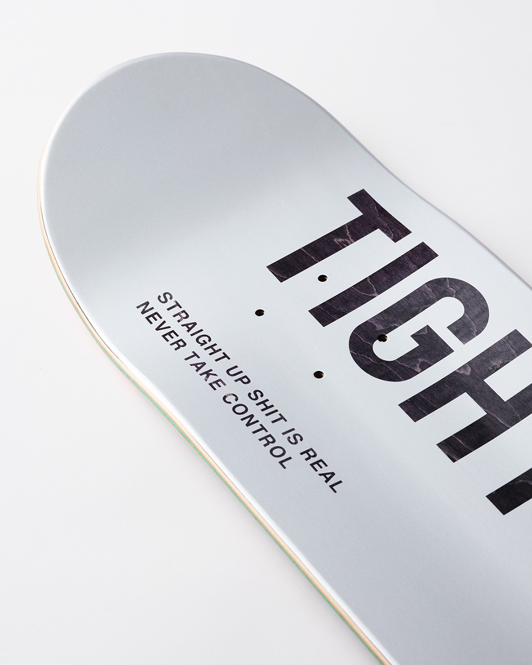 TIGHTBOOTH PRODUCTION FLOWER 8.12