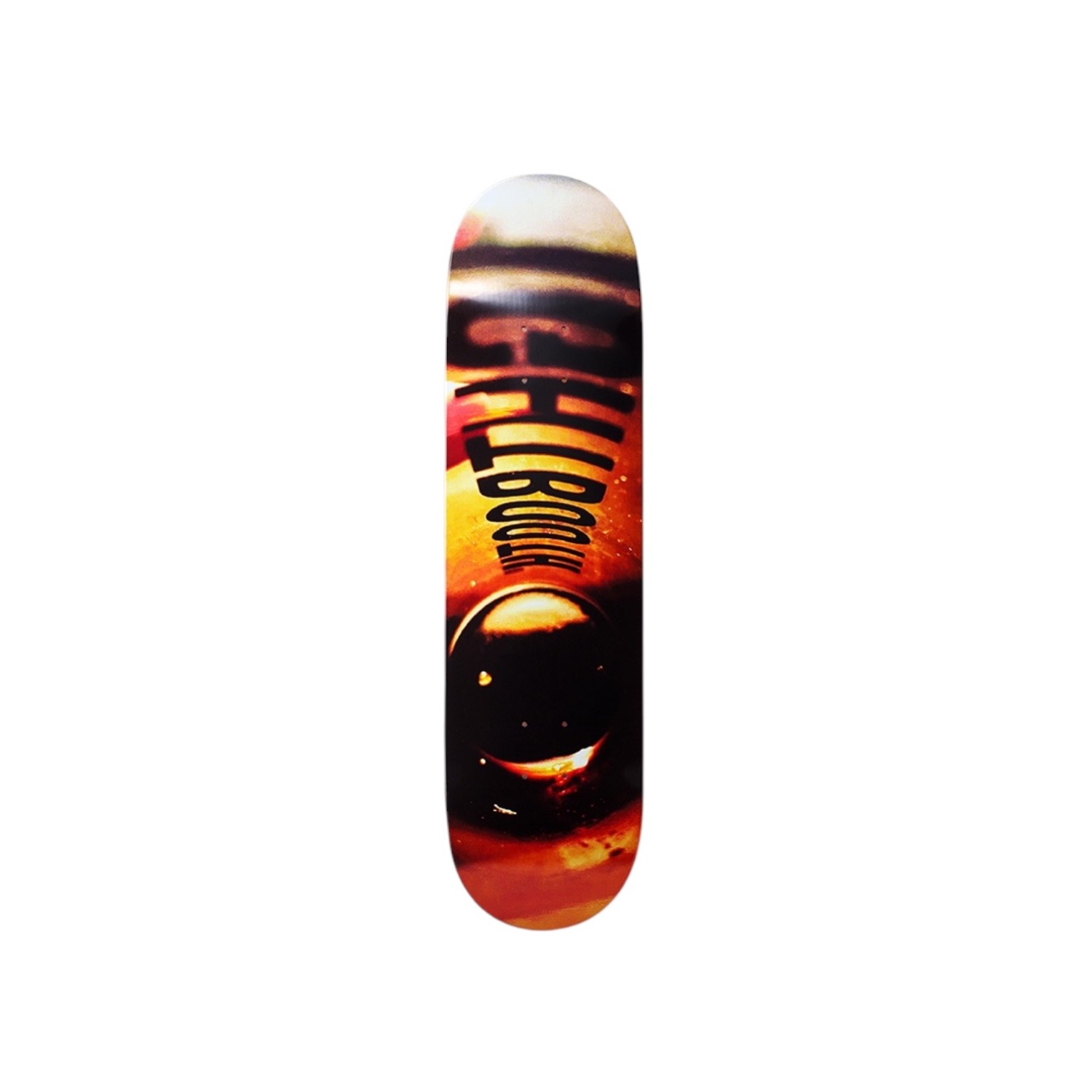 TIGHTBOOTH PRODUCTION KALEIDOSCOPE 8.25