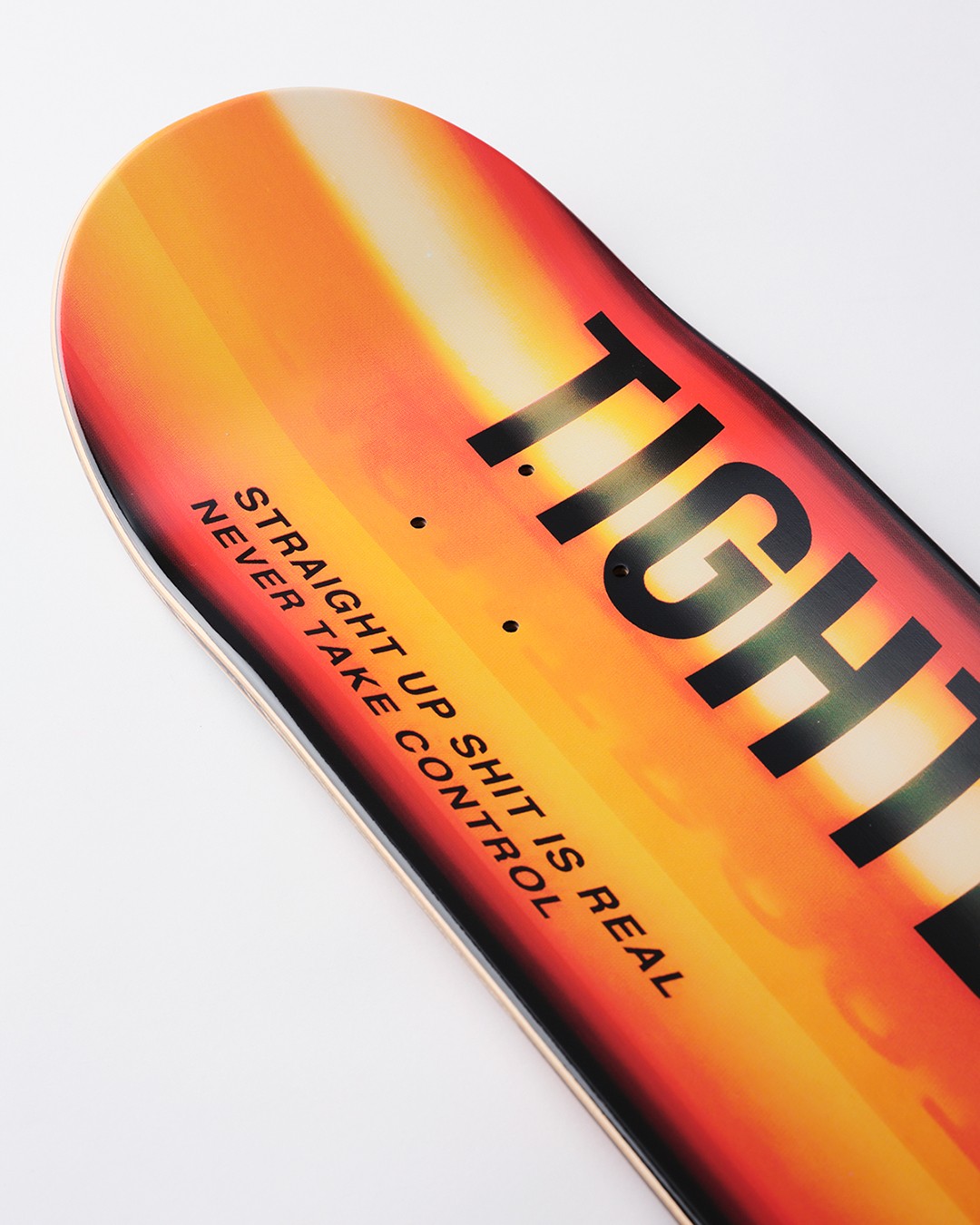 TIGHTBOOTH PRODUCTION KALEIDOSCOPE 8.25