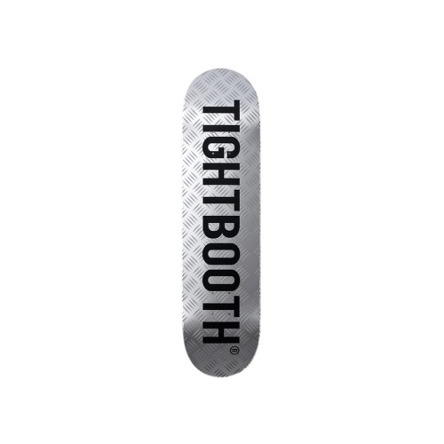 TIGHTBOOTH PRODUCTION CP LOGO SILVER 8