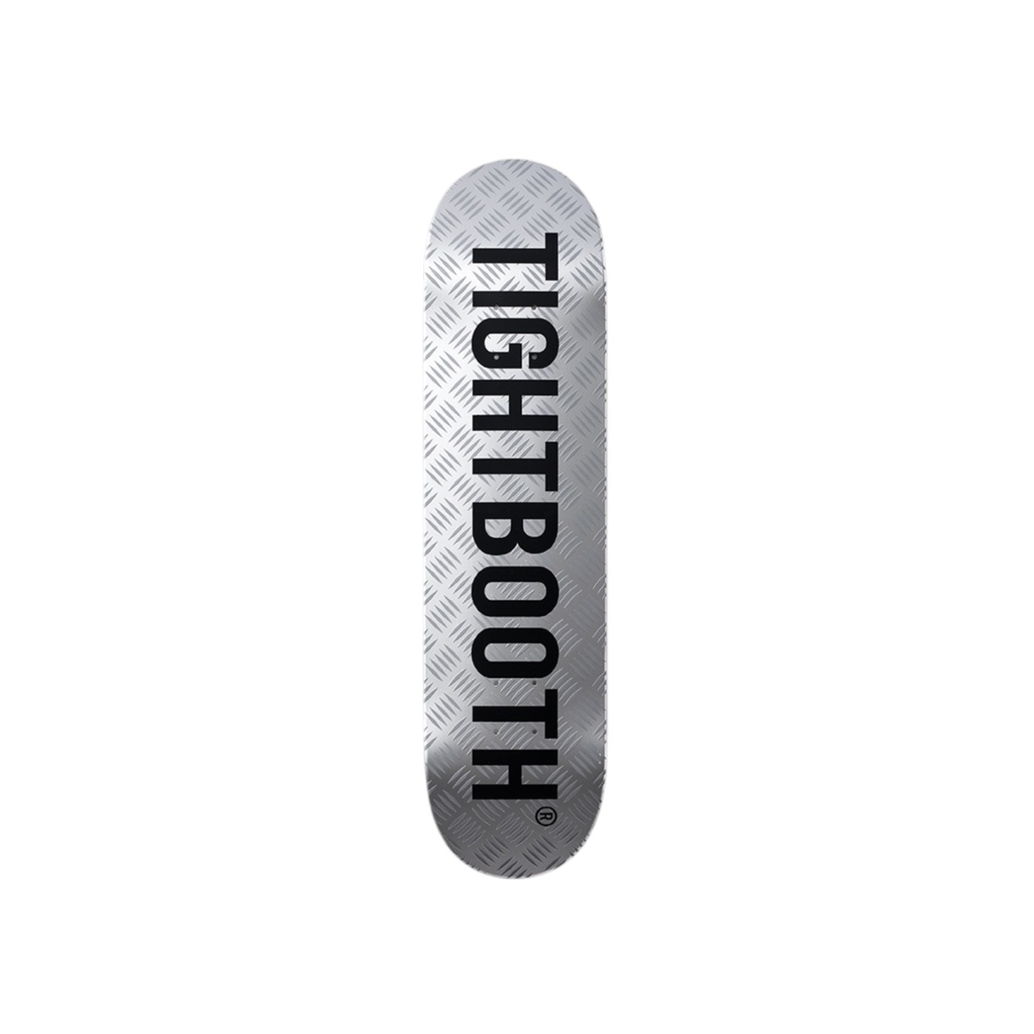 TIGHTBOOTH PRODUCTION CP LOGO SILVER 8