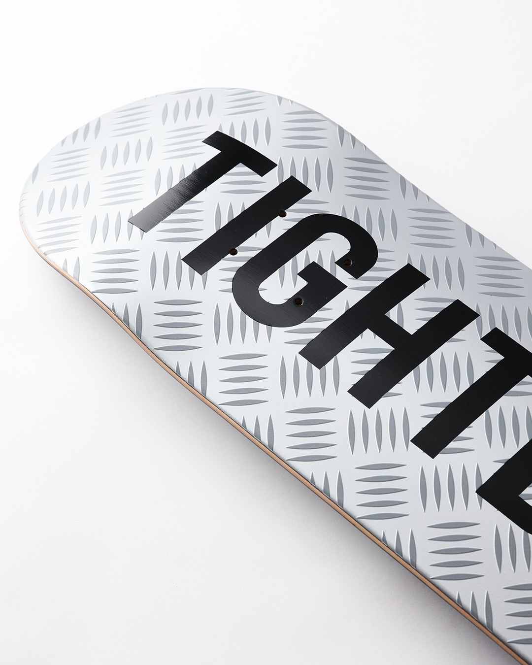 TIGHTBOOTH PRODUCTION CP LOGO SILVER 8