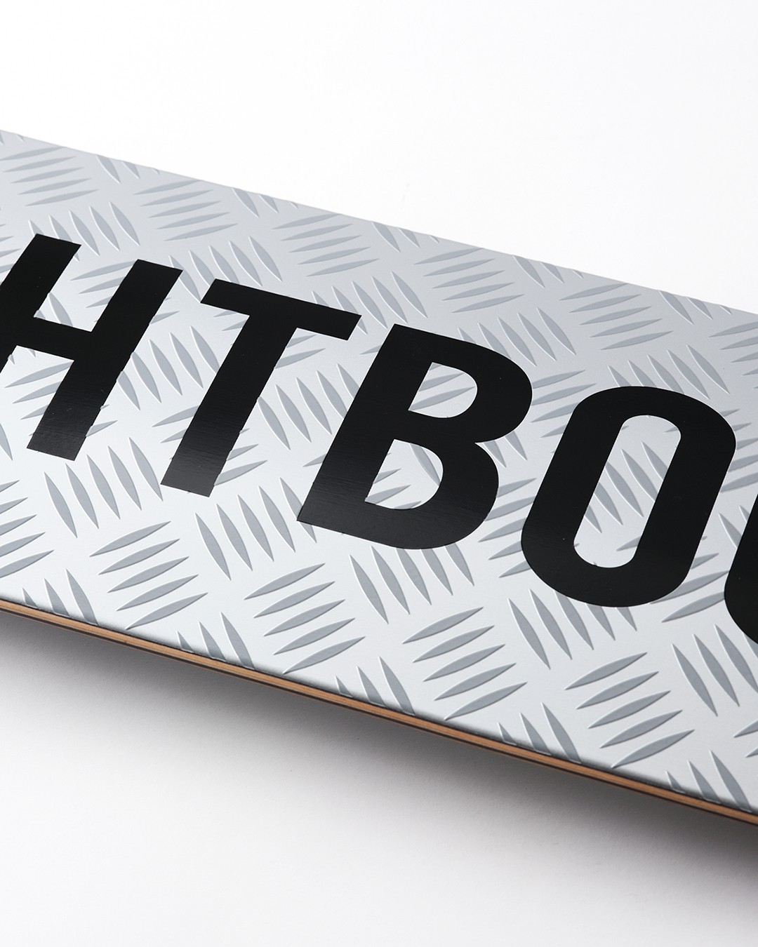 TIGHTBOOTH PRODUCTION CP LOGO SILVER 8