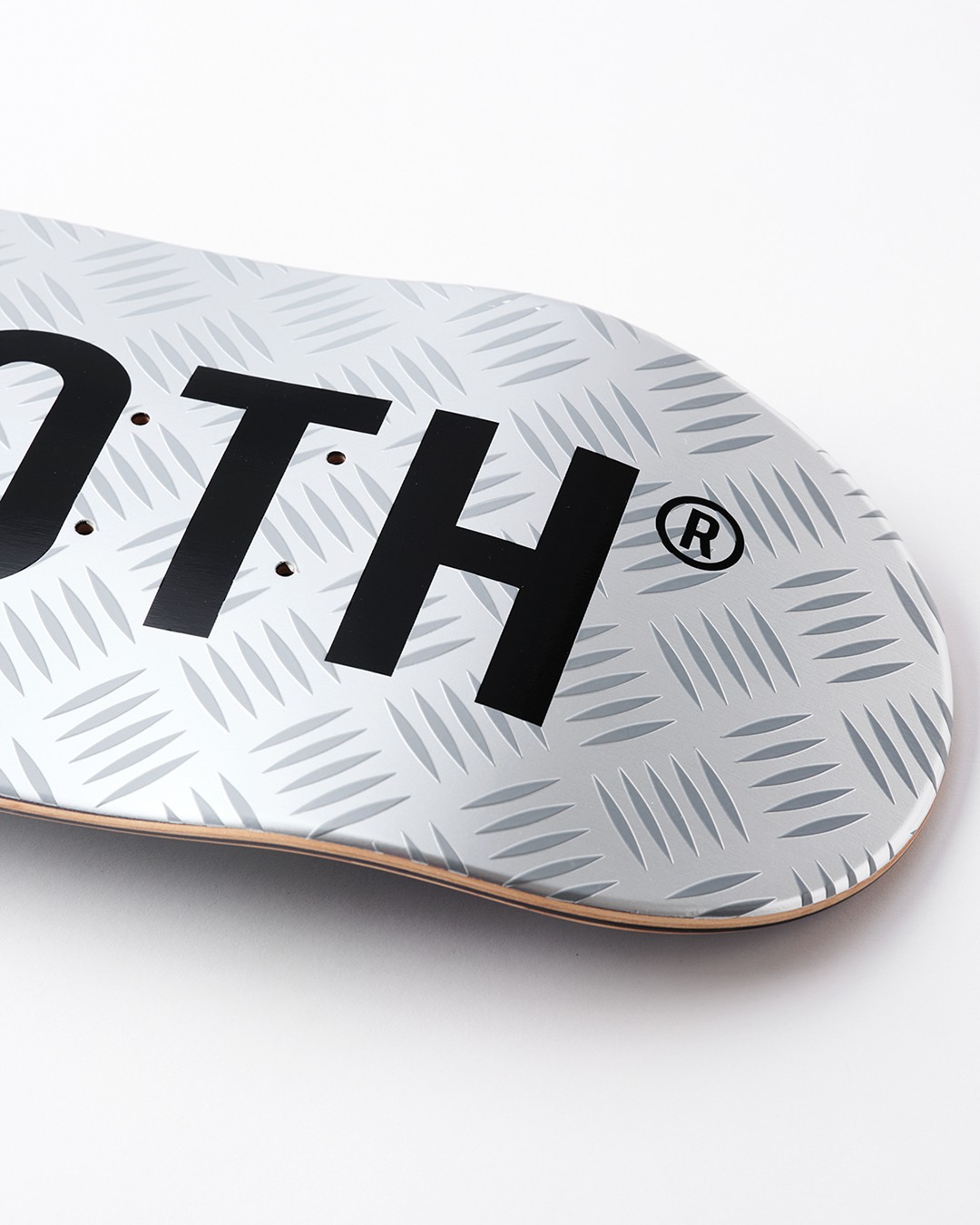 TIGHTBOOTH PRODUCTION CP LOGO SILVER 8