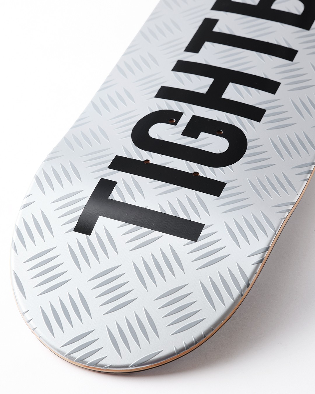 TIGHTBOOTH PRODUCTION CP LOGO SILVER 8