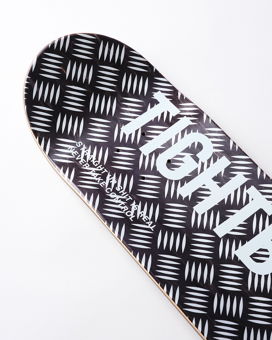 TIGHTBOOTH PRODUCTION CP LOGO SILVER 8