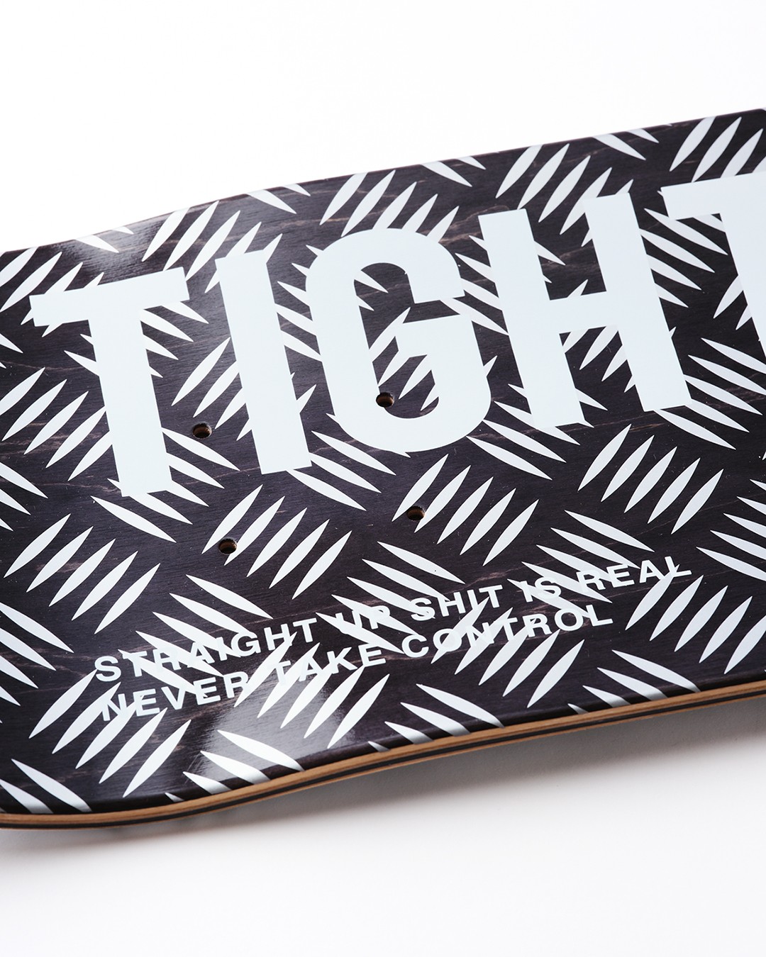 TIGHTBOOTH PRODUCTION CP LOGO SILVER 8