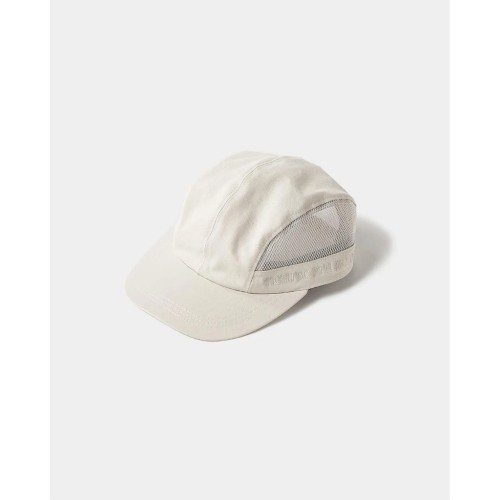 TIGHTBOOTH PRODUCTION SIDE LOGO MESH CAMP CAP
