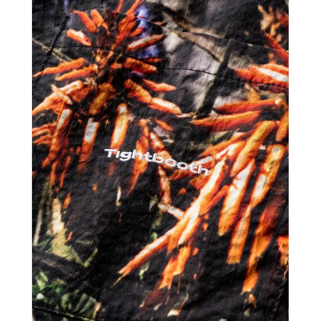 TIGHTBOOTH PRODUCTION ALOE ALOHA