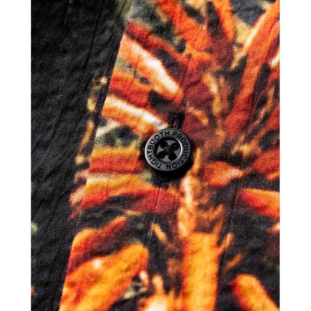 TIGHTBOOTH PRODUCTION ALOE ALOHA