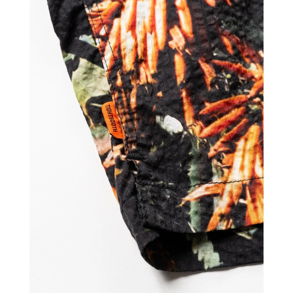 TIGHTBOOTH PRODUCTION ALOE ALOHA