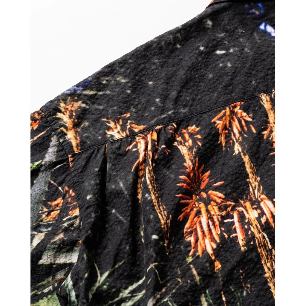 TIGHTBOOTH PRODUCTION ALOE ALOHA