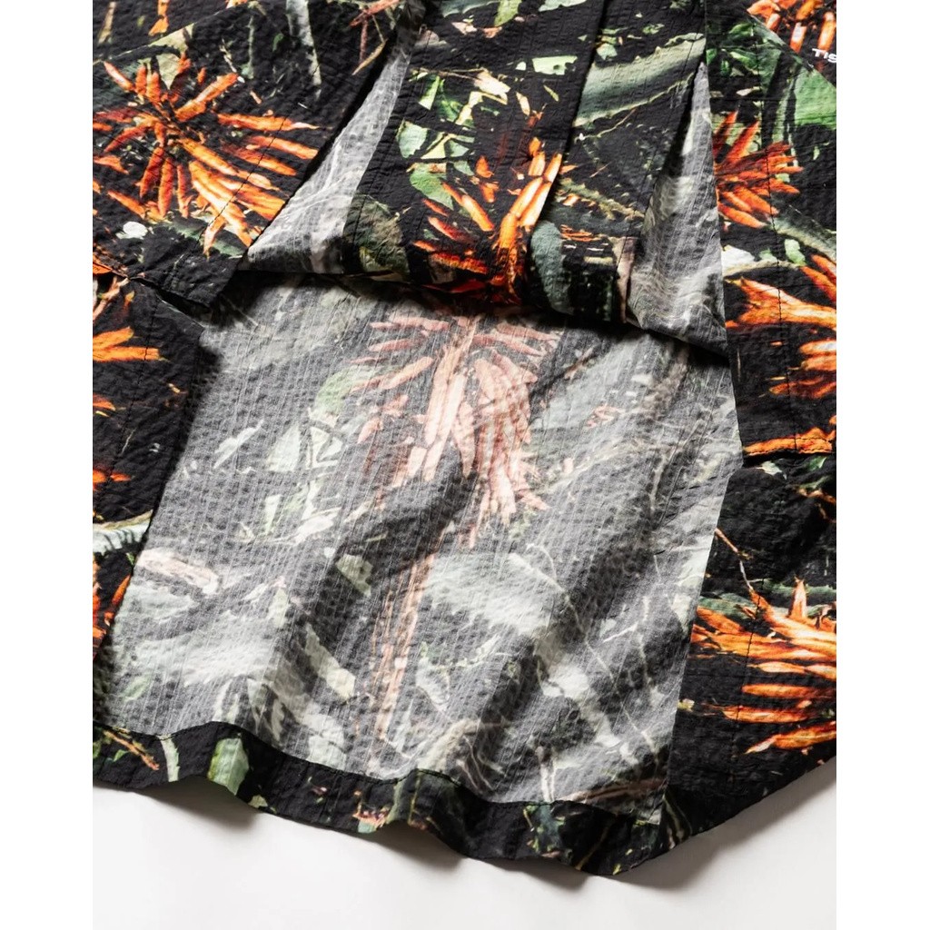 TIGHTBOOTH PRODUCTION ALOE ALOHA