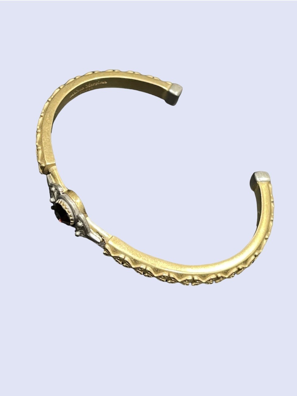 Maison Margiela SV1UY0070