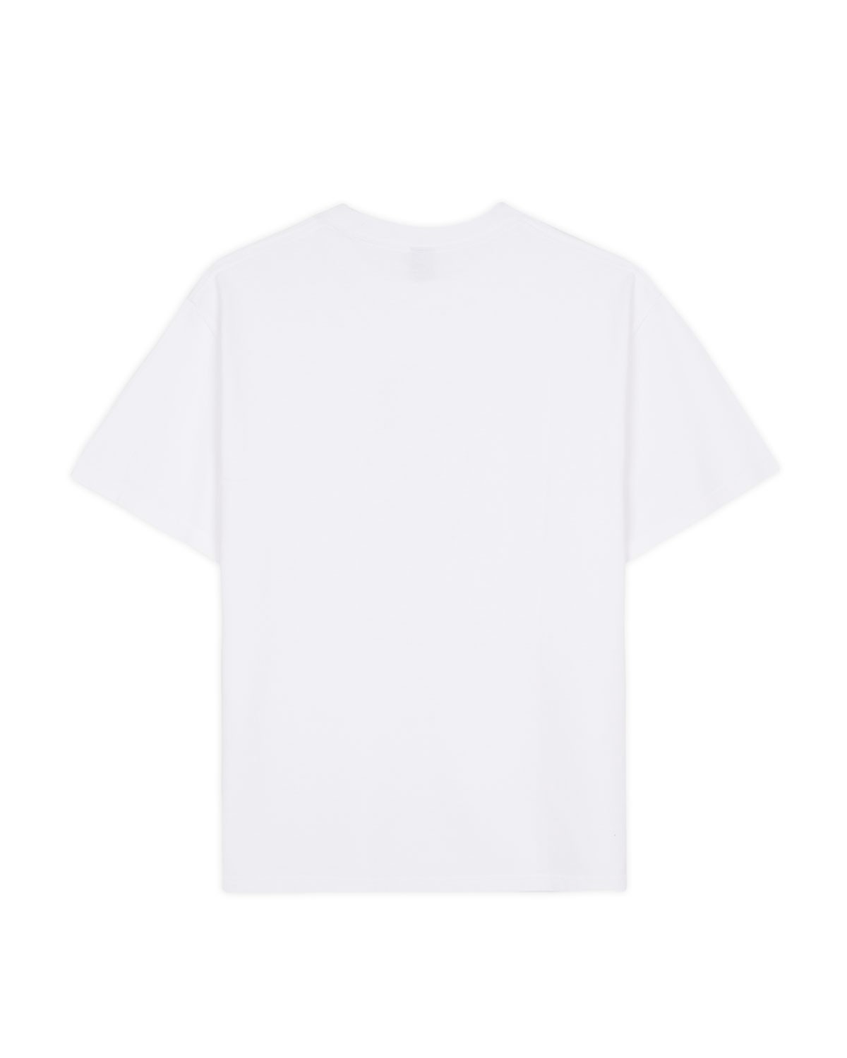 BRAIN BEAD SUBCONSCIOUS T-SHIRT