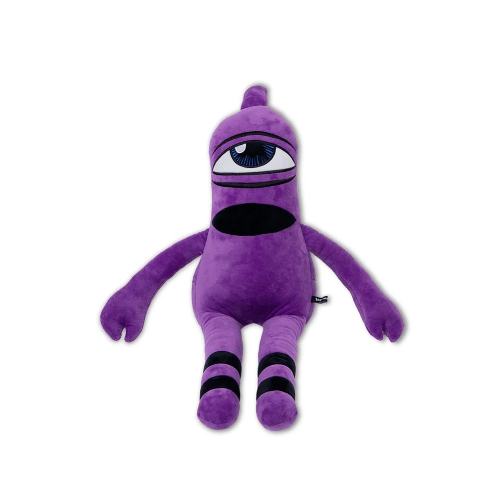 TOYMONSTER PUPPET