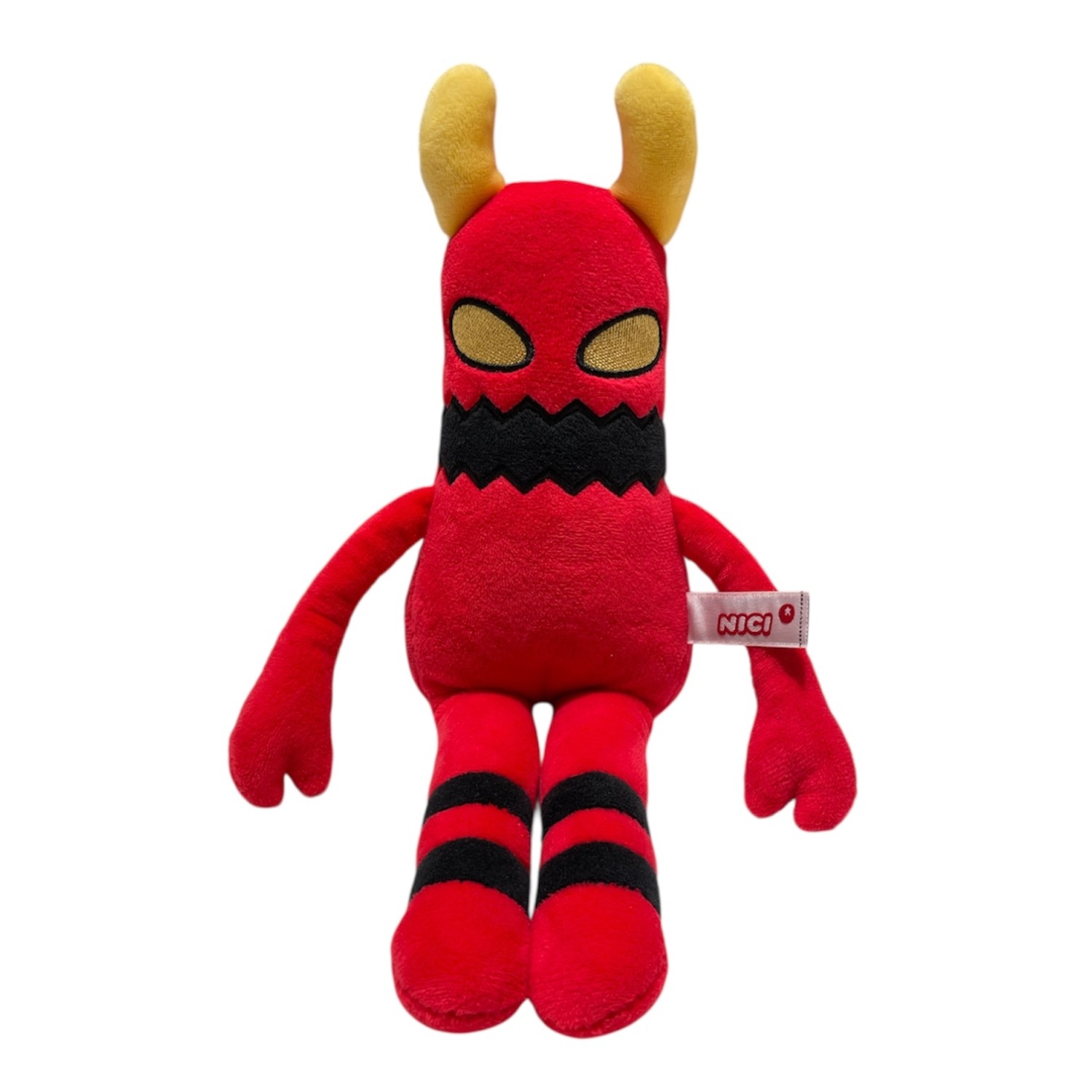 MORTAR TOKYO NICI×TOY MACHINE×MORTAR