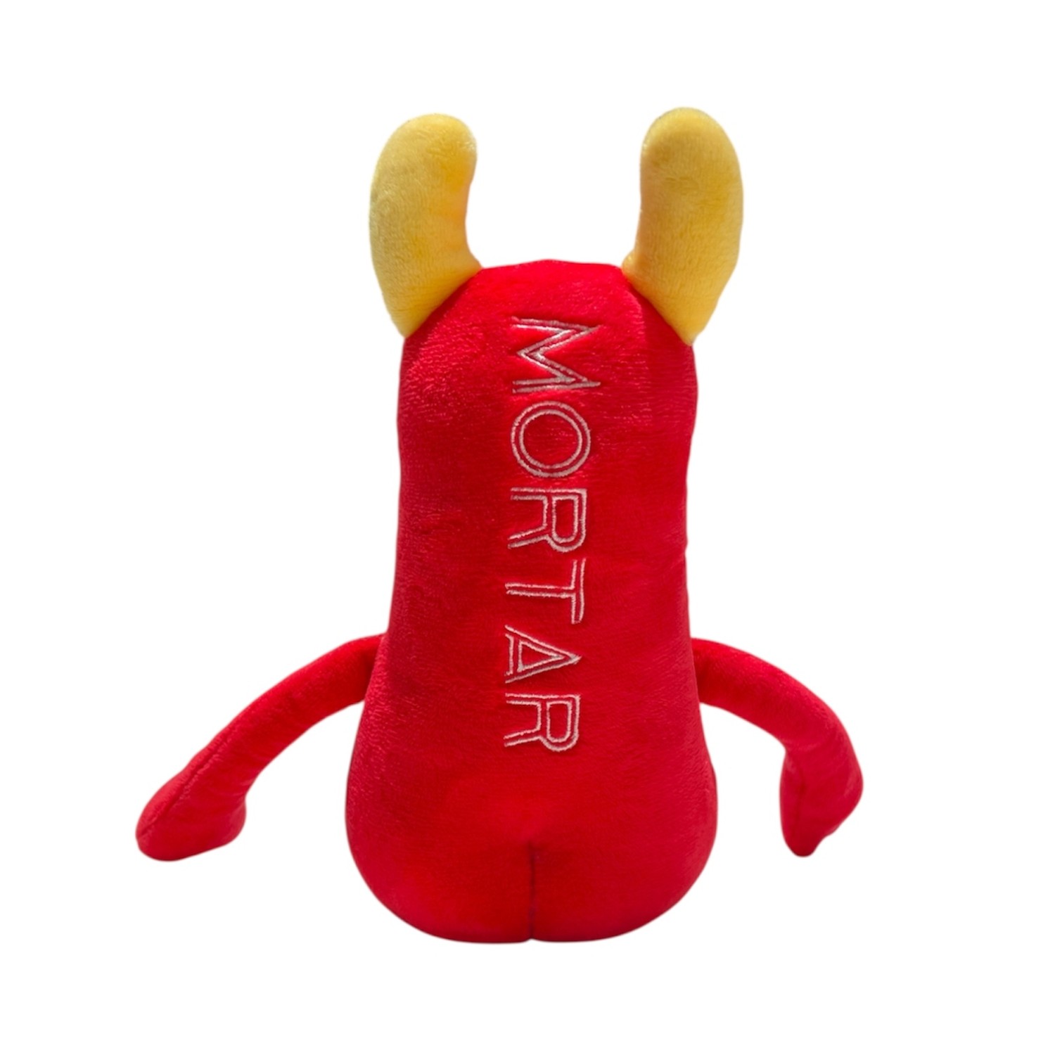 MORTAR TOKYO NICI×TOY MACHINE×MORTAR