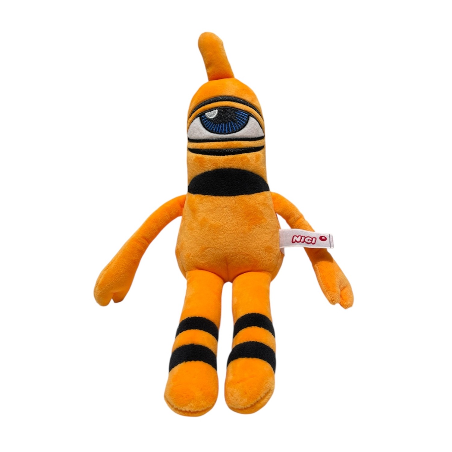 MORTAR TOKYO NICI×TOY MACHINE×MORTAR