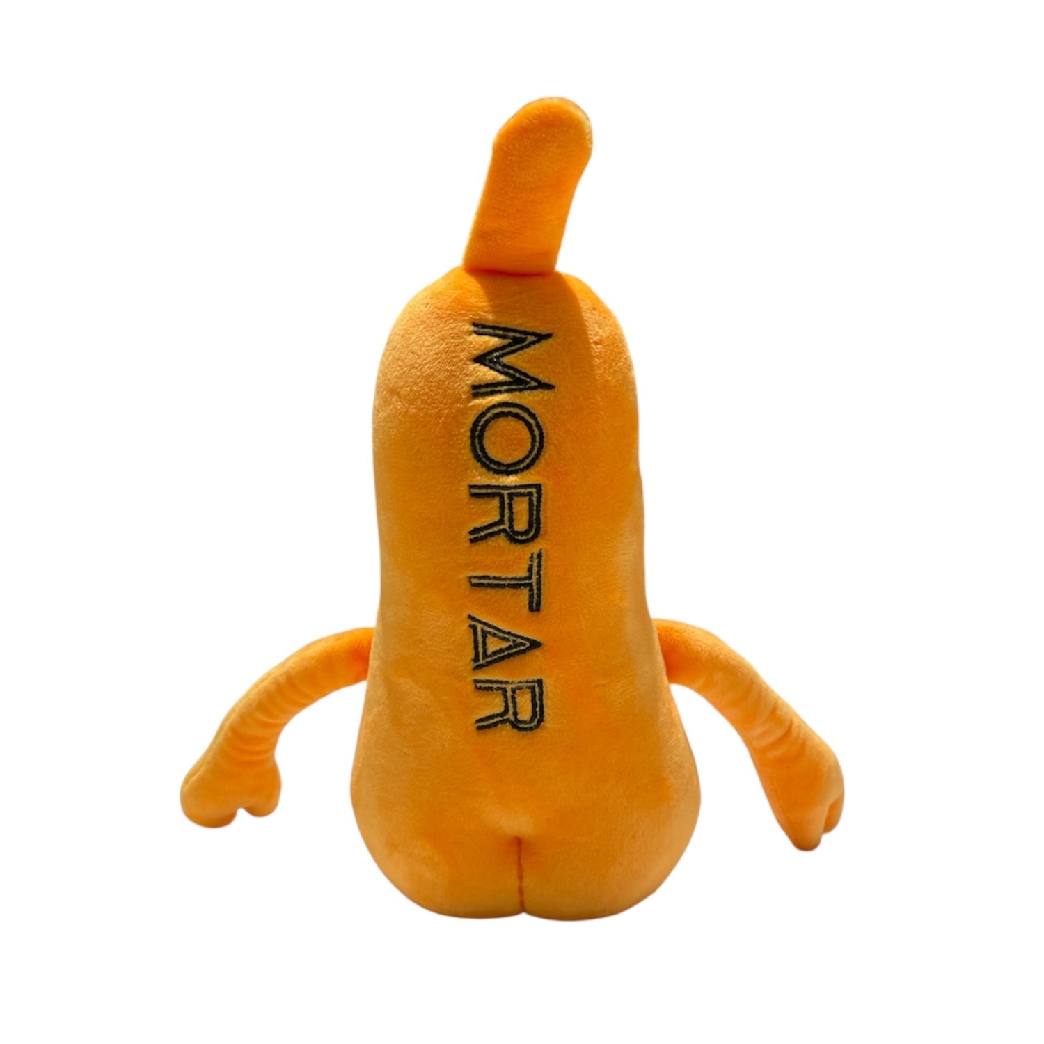 MORTAR TOKYO NICI×TOY MACHINE×MORTAR