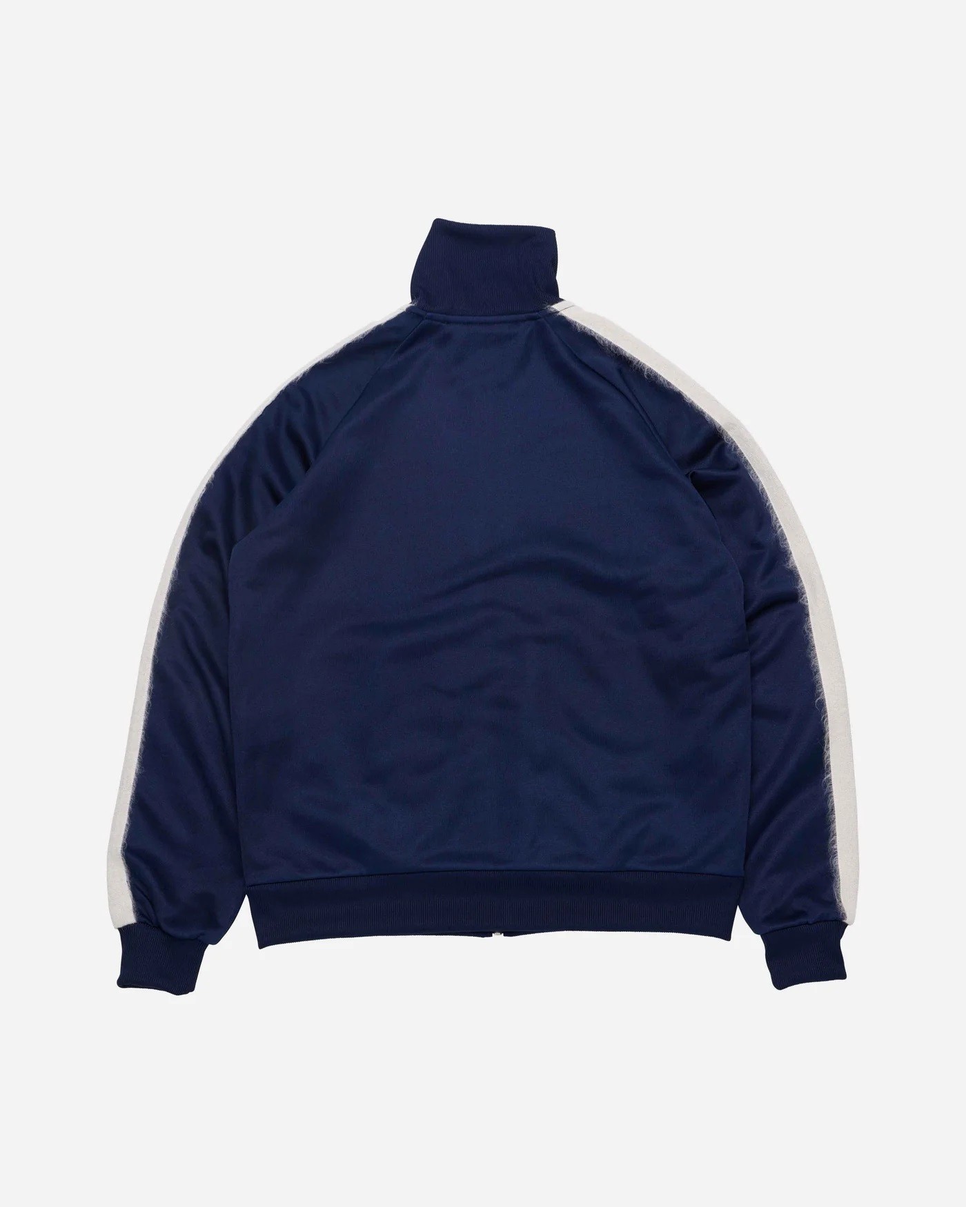 STOCKHOLM SURFBORD CLUB TRACKSUIT JACKET