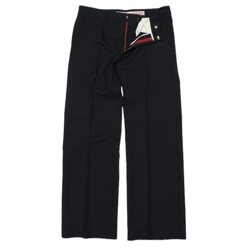 【関税込み】Stockholm (Surfboard) Club トラウザーズ Stockholm Surfboard Club Casual pants for Men | Online Sale