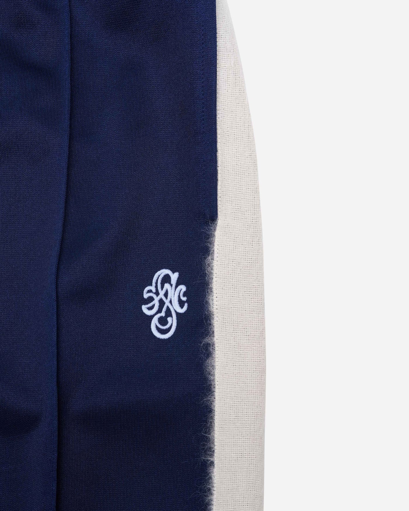 STOCKHOLM SURFBORD CLUB TRUCK PANTS SUNE