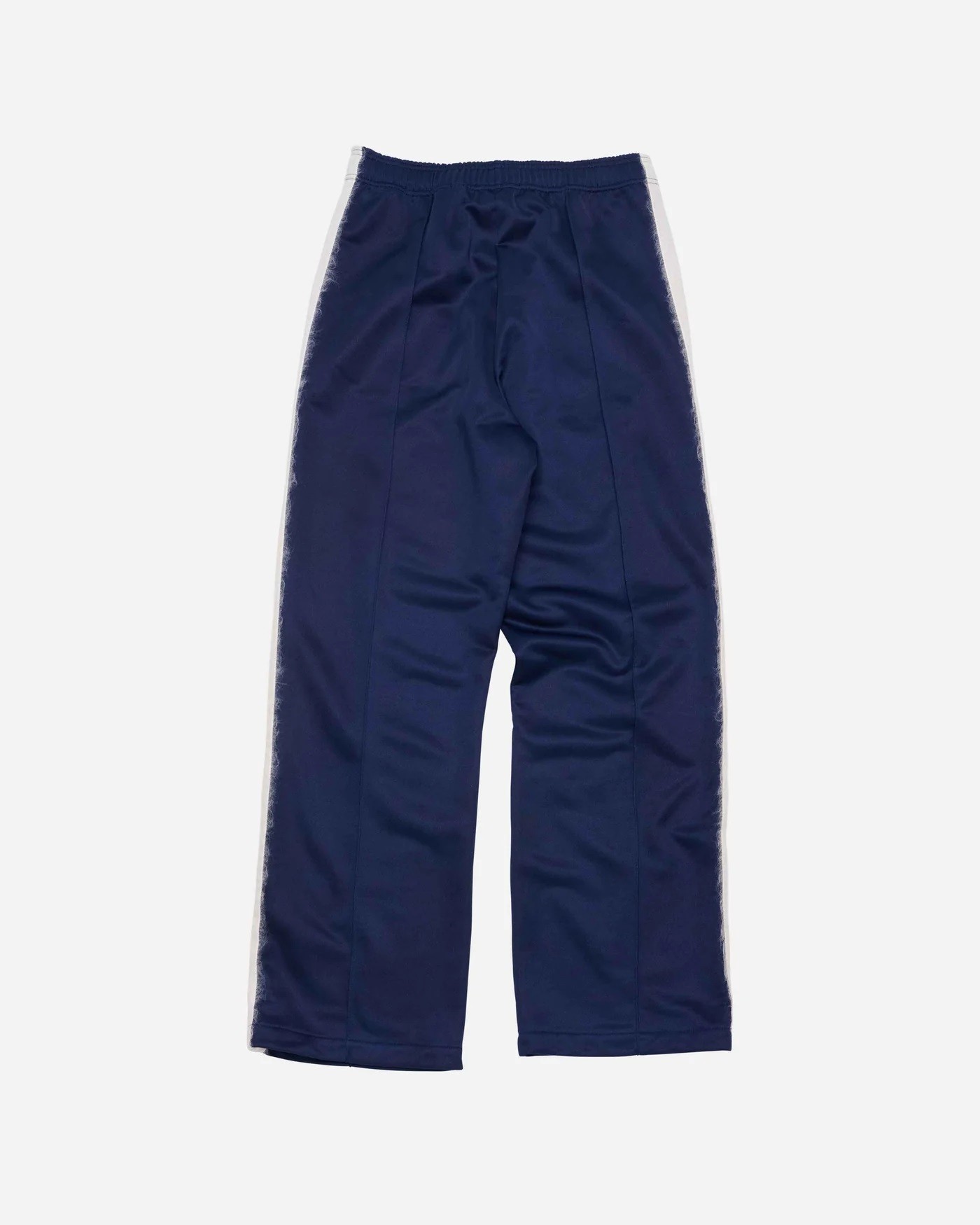 STOCKHOLM SURFBORD CLUB TRUCK PANTS SUNE