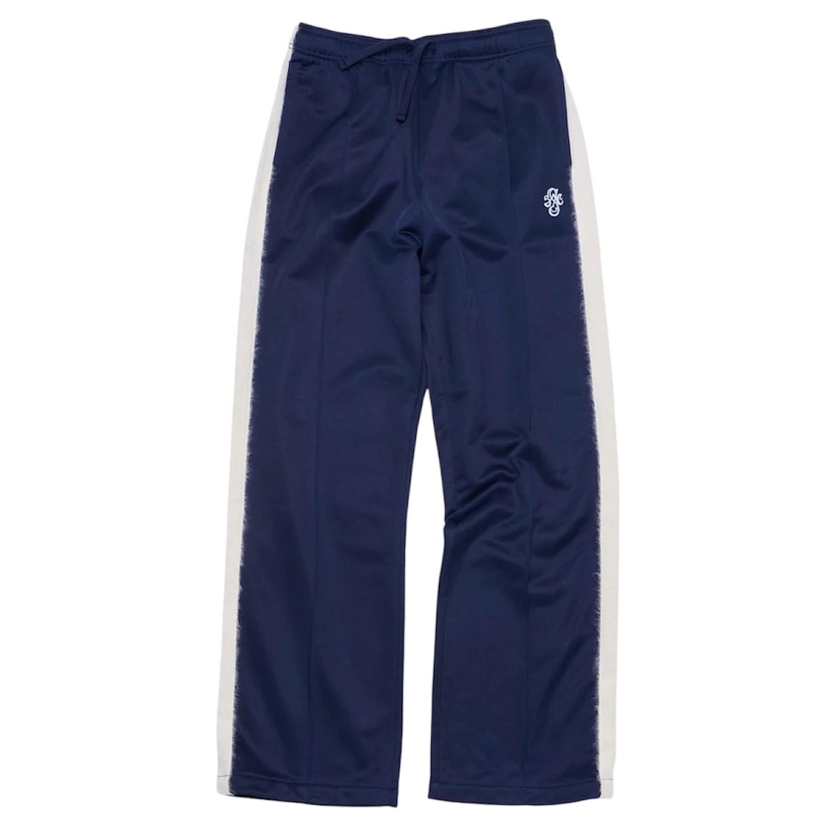 STOCKHOLM SURFBORD CLUB TRUCK PANTS SUNE