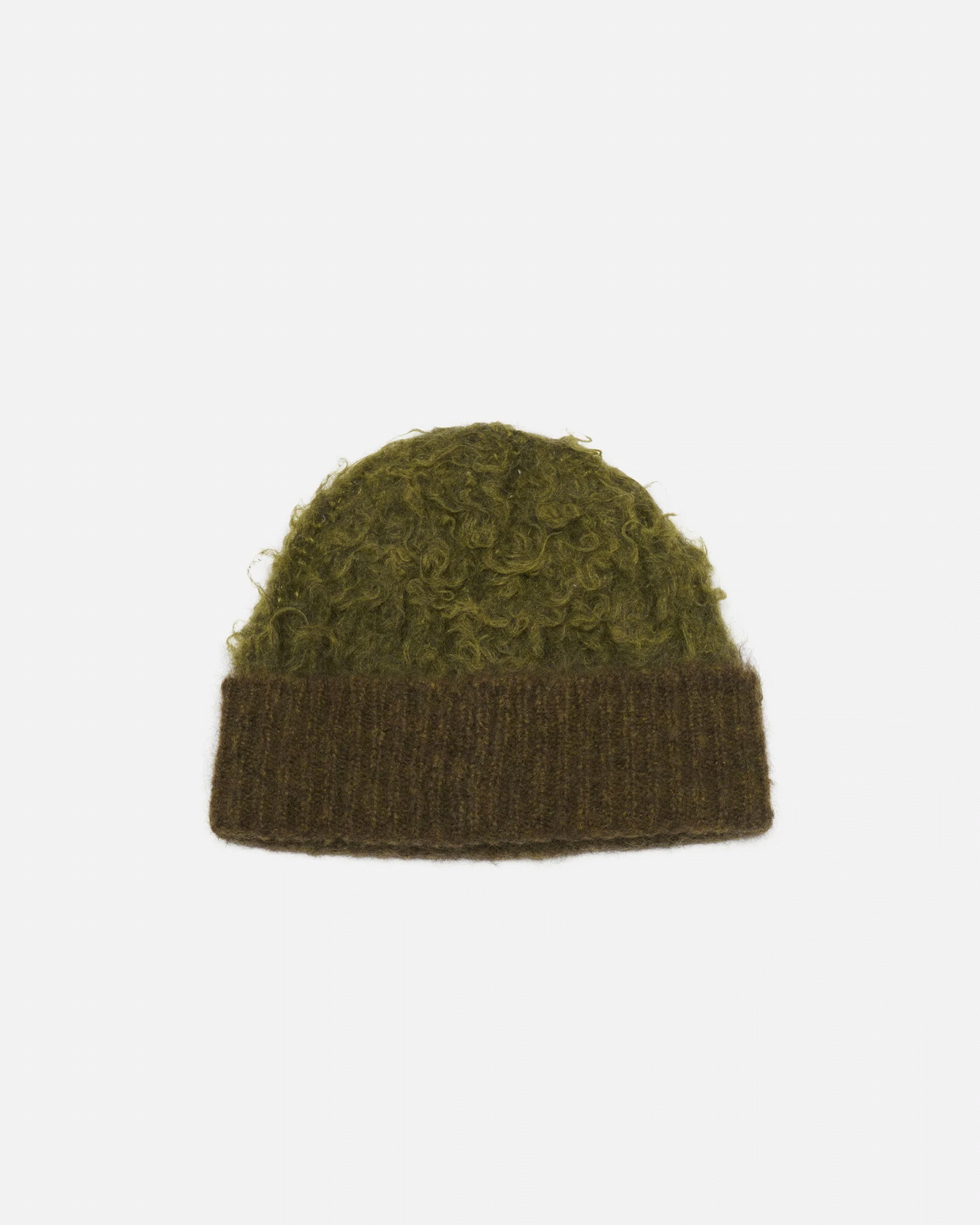 STOCKHOLM SURFBORD CLUB BEANIE