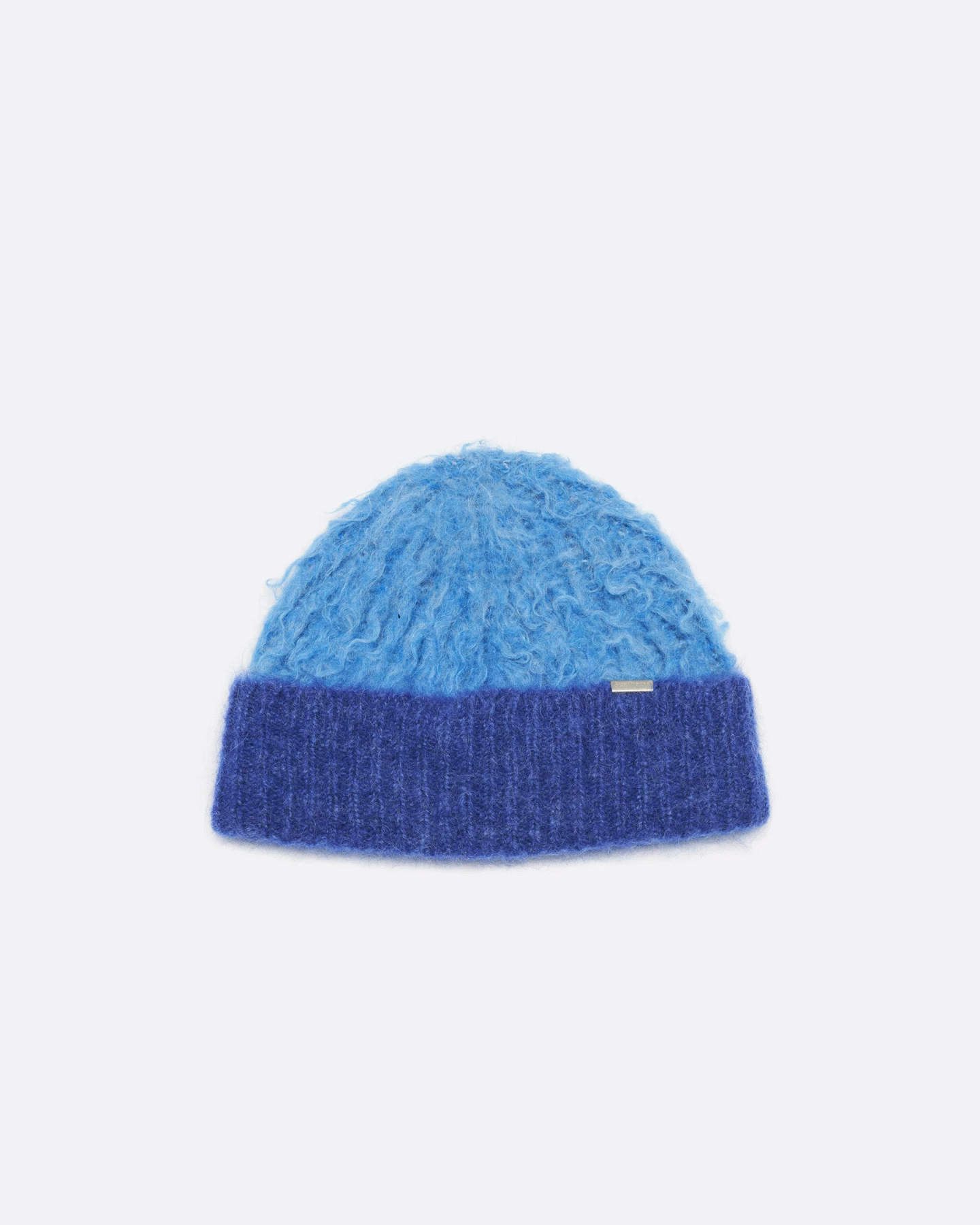STOCKHOLM SURFBORD CLUB BEANIE