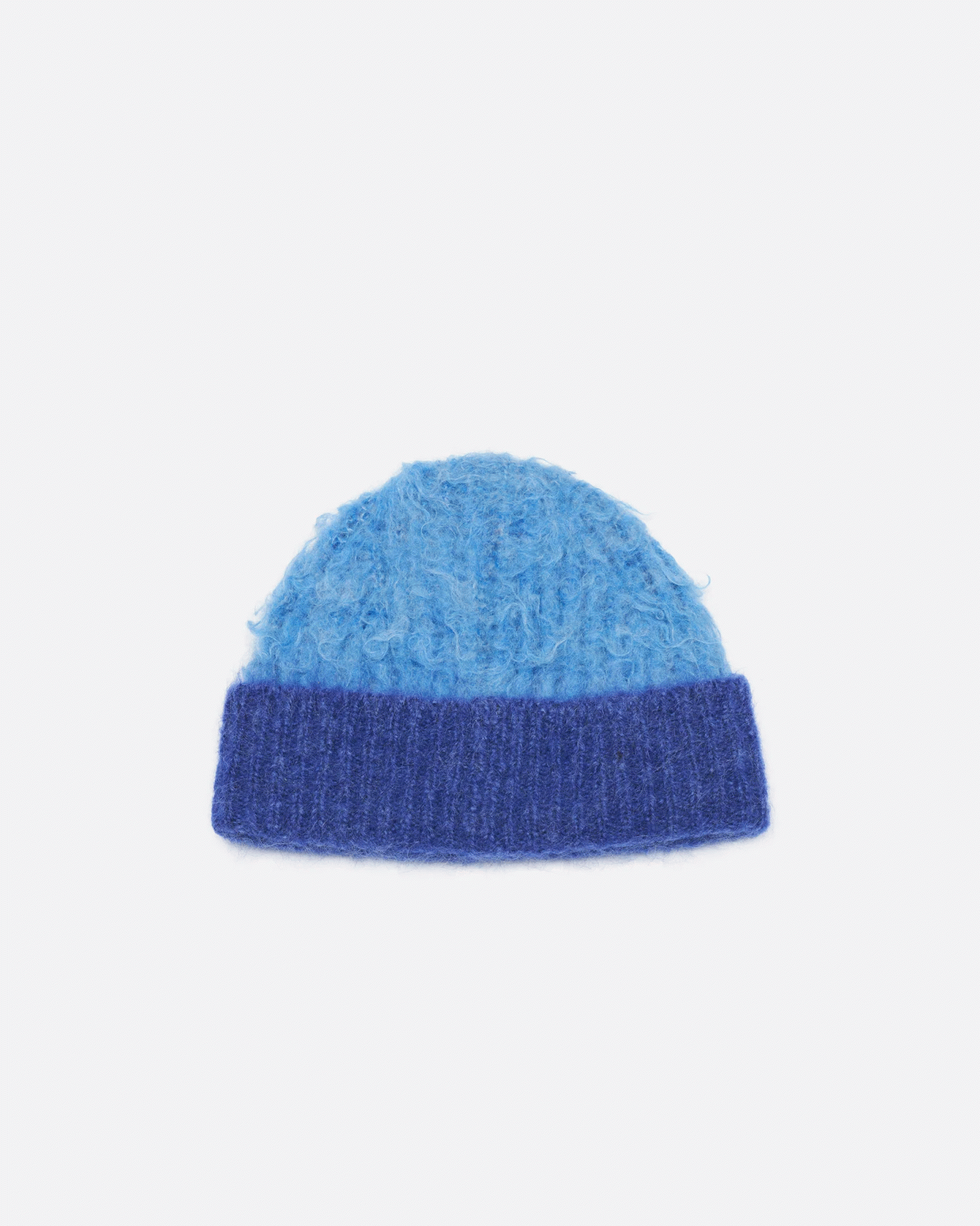 STOCKHOLM SURFBORD CLUB BEANIE