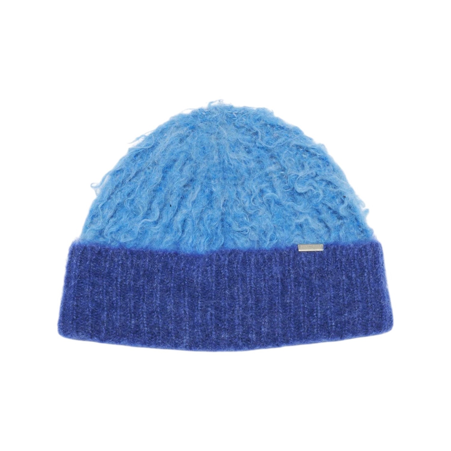 STOCKHOLM SURFBORD CLUB BEANIE