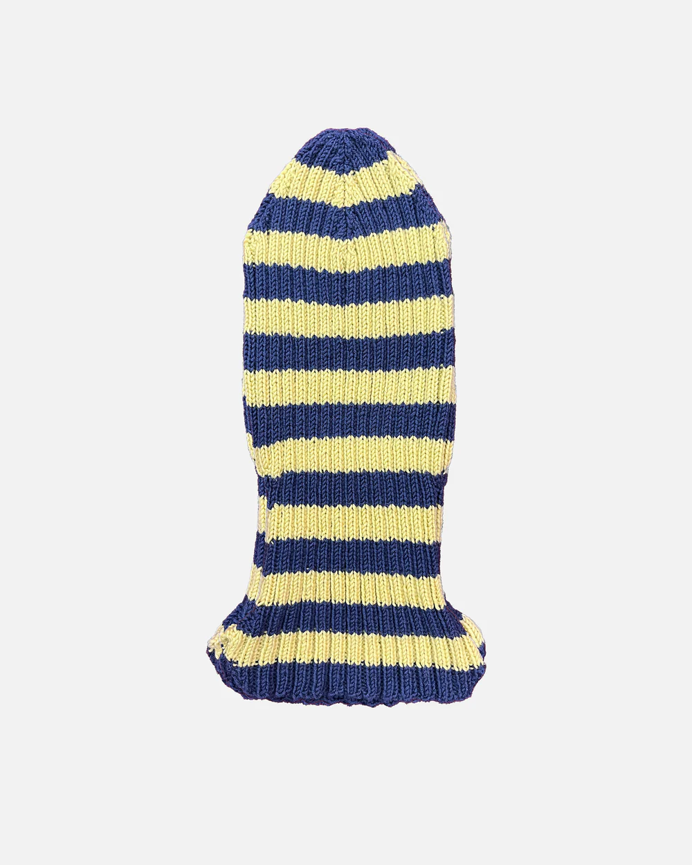 STOCKHOLM SURFBORD CLUB BEANIE