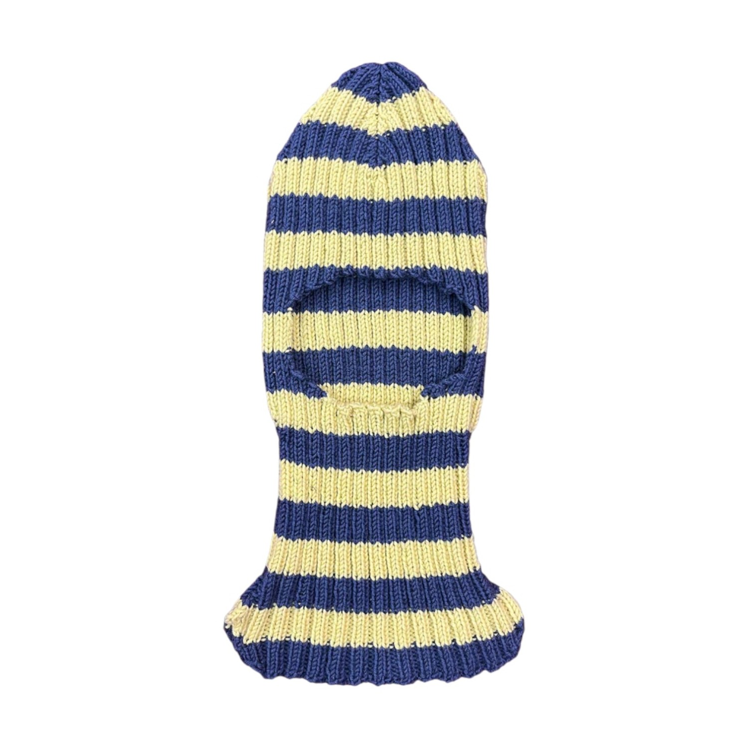 STOCKHOLM SURFBORD CLUB BEANIE