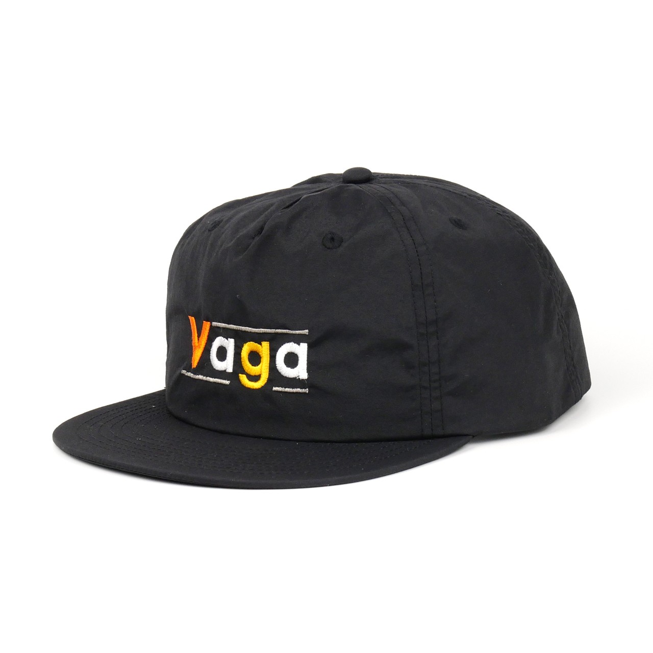 VAGA QUICK DRY CAP