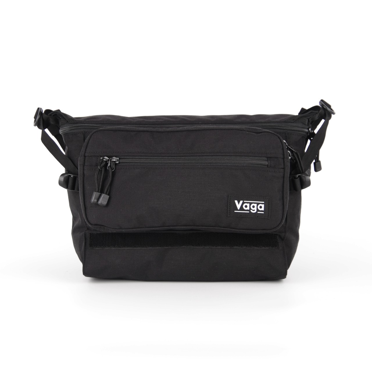 VAGA MAGIC POCKET 2G