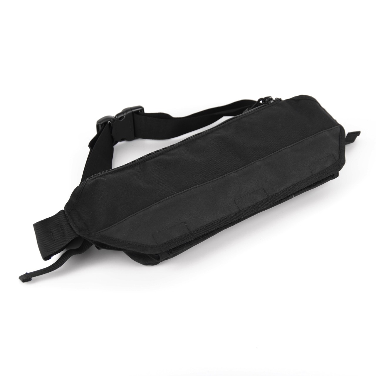 VAGA MAGIC POCKET 2G