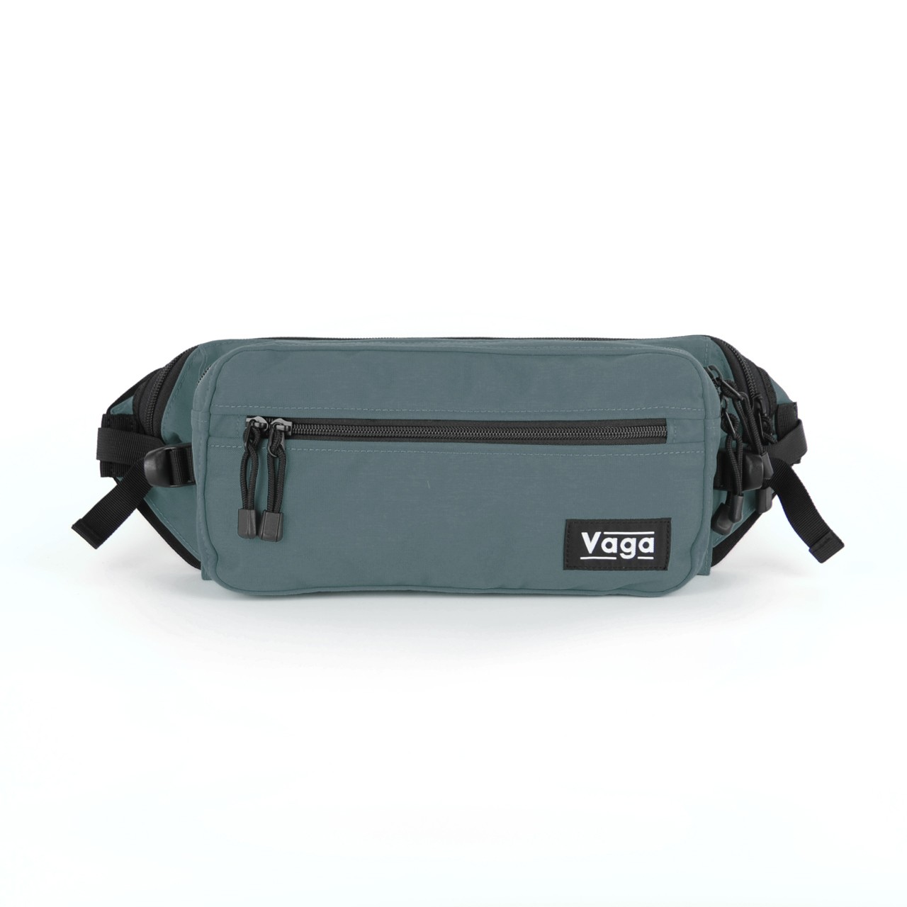 VAGA MAGIC POCKET 2G