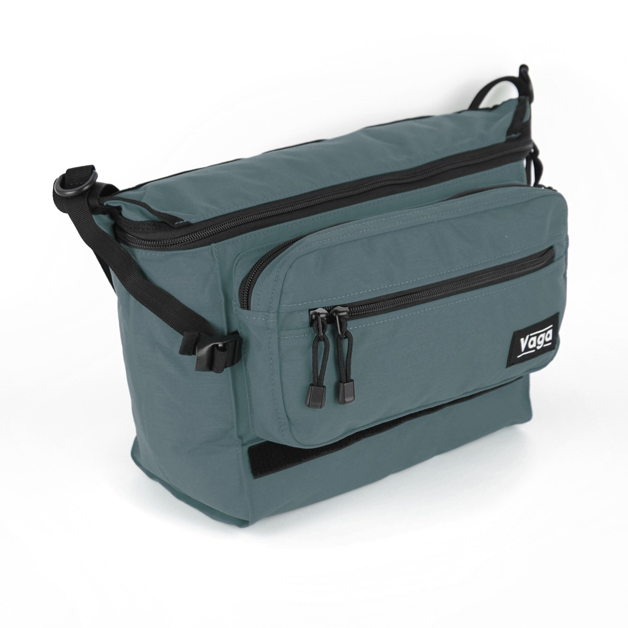 VAGA MAGIC POCKET 2G