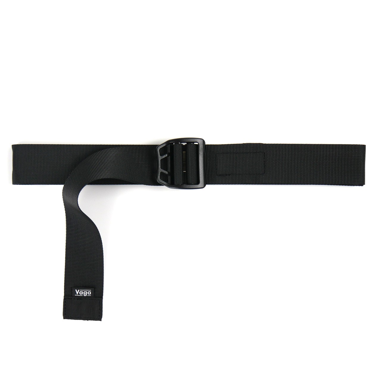 VAGA LIGHTWEIGHT BELT 2G