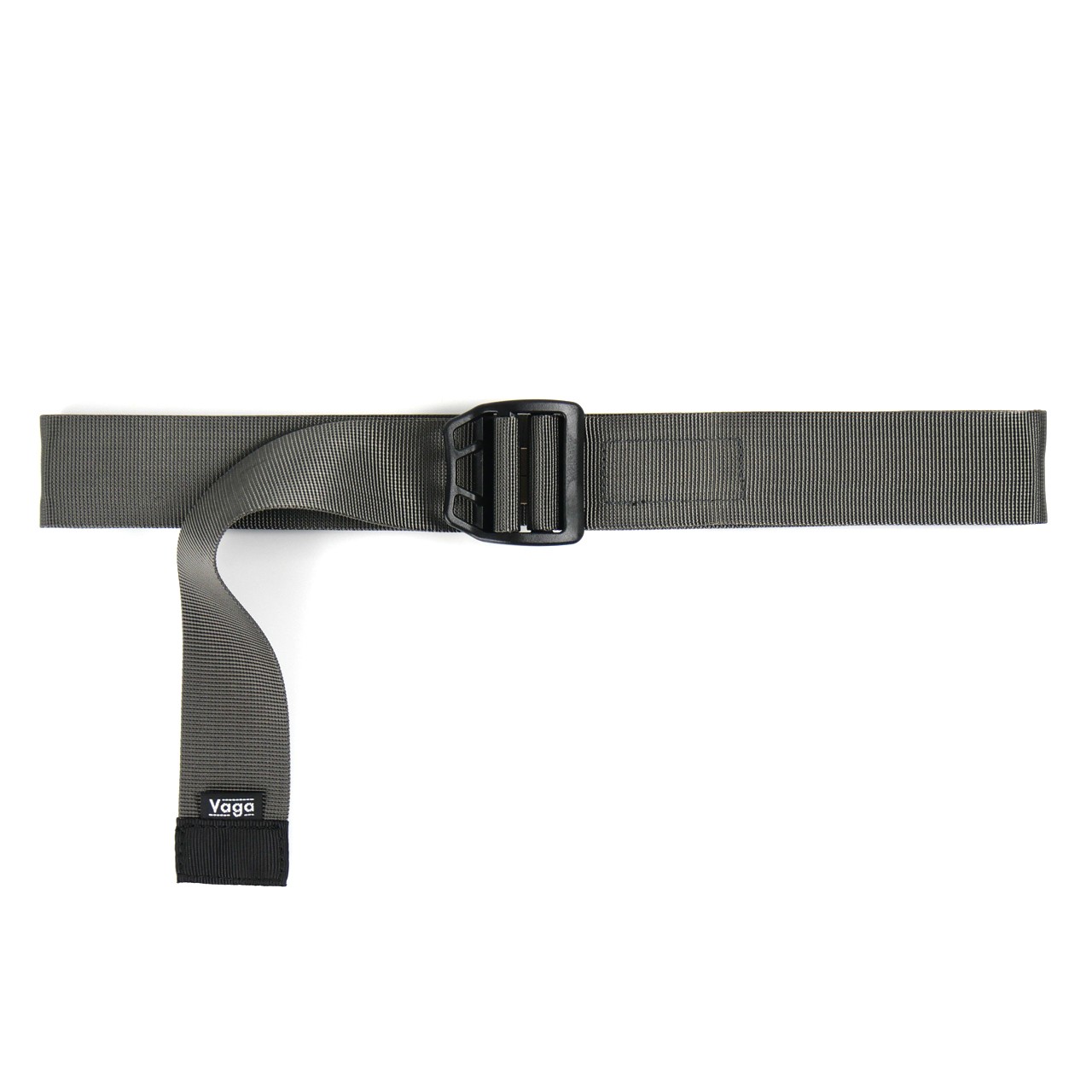 VAGA LIGHTWEIGHT BELT 2G