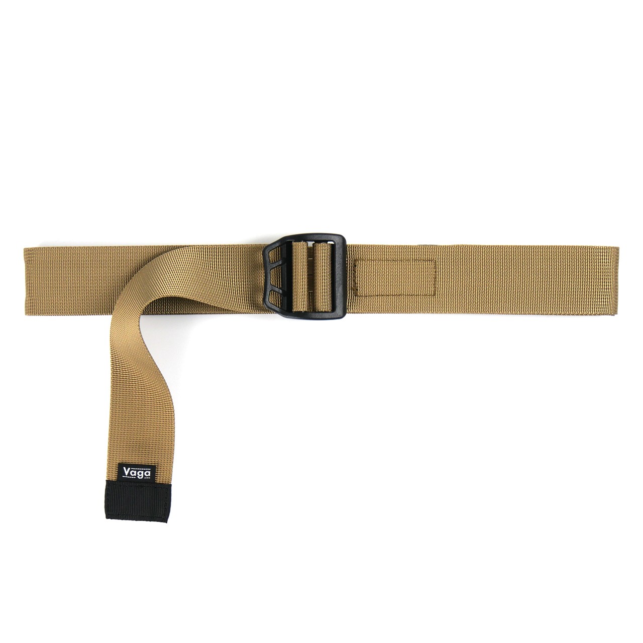 VAGA LIGHTWEIGHT BELT 2G