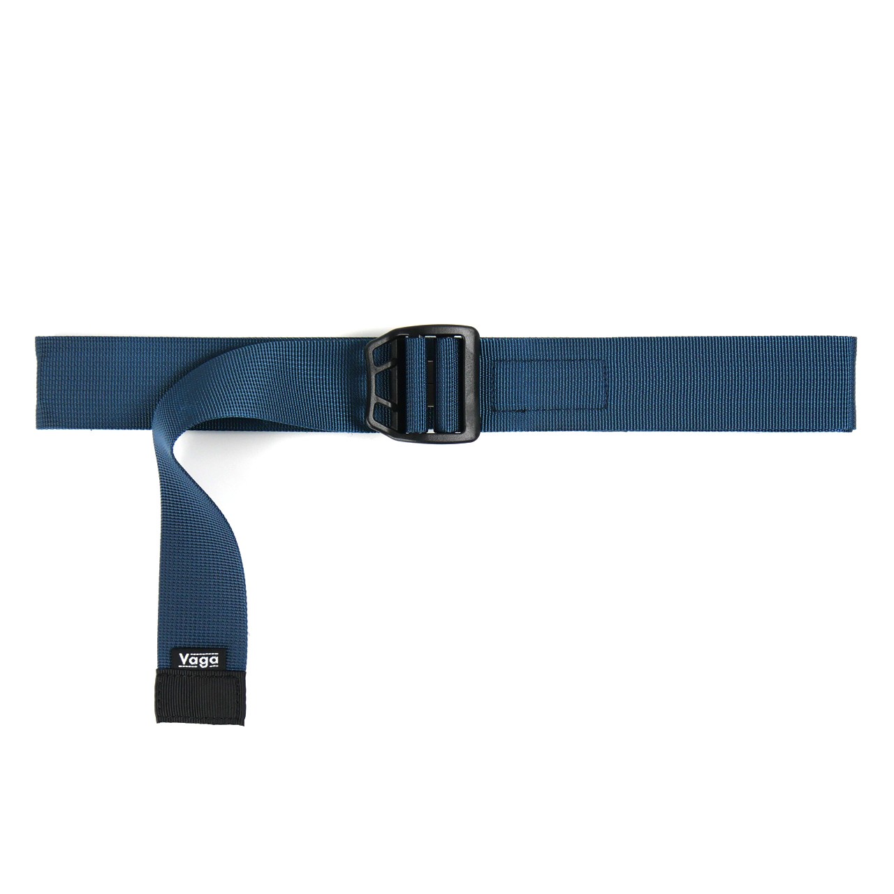 VAGA LIGHTWEIGHT BELT 2G