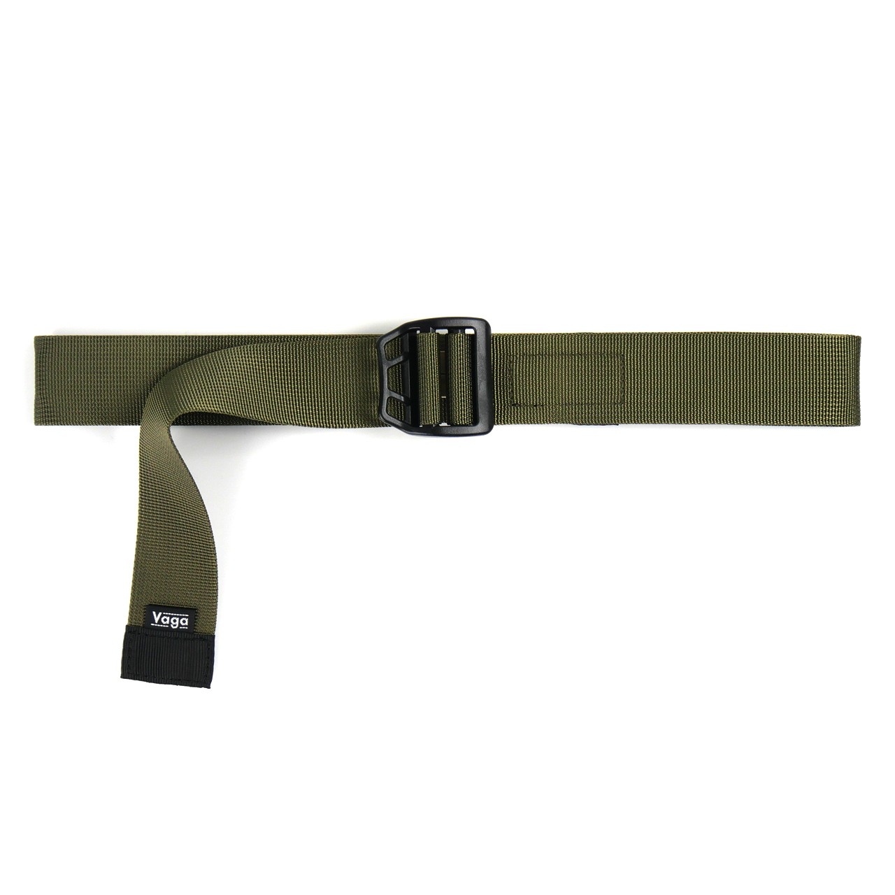 VAGA LIGHTWEIGHT BELT 2G