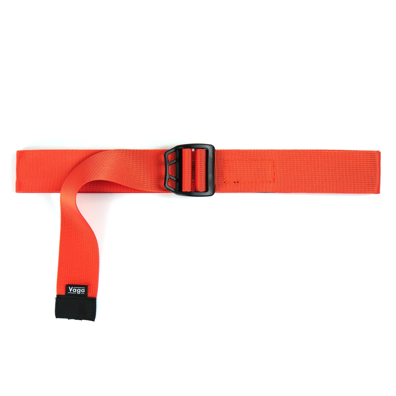 VAGA LIGHTWEIGHT BELT 2G