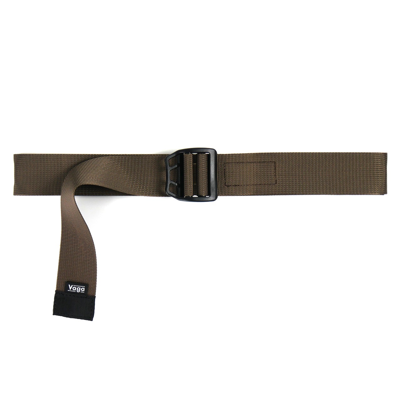 VAGA LIGHTWEIGHT BELT 2G