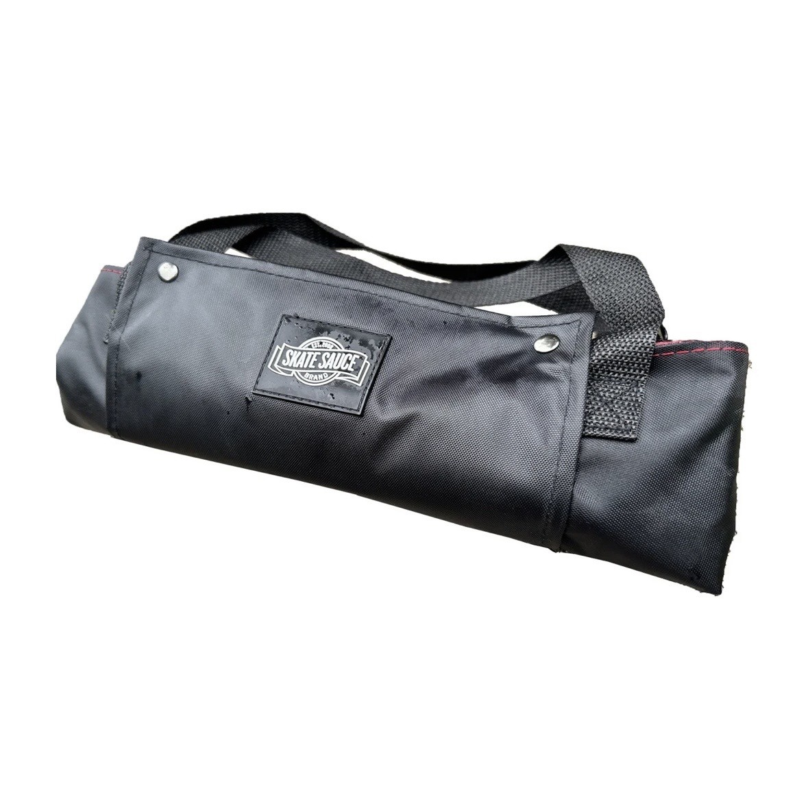 SKATE SAUCE NEW PROTECT YA DECK SUPER PREMIUM BAG